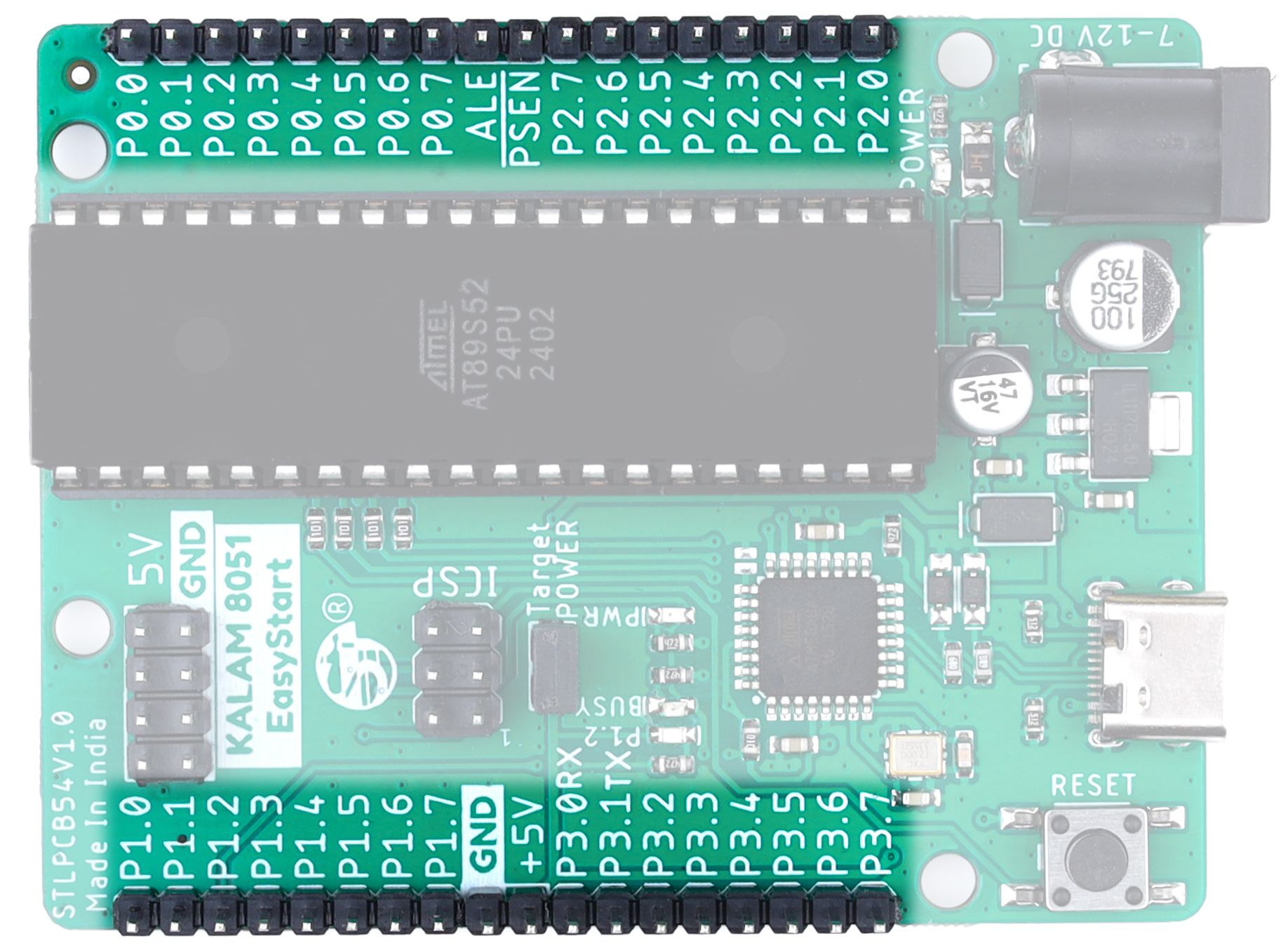 Kalam-8051-Easy-starter-Breakout-pins.jpg