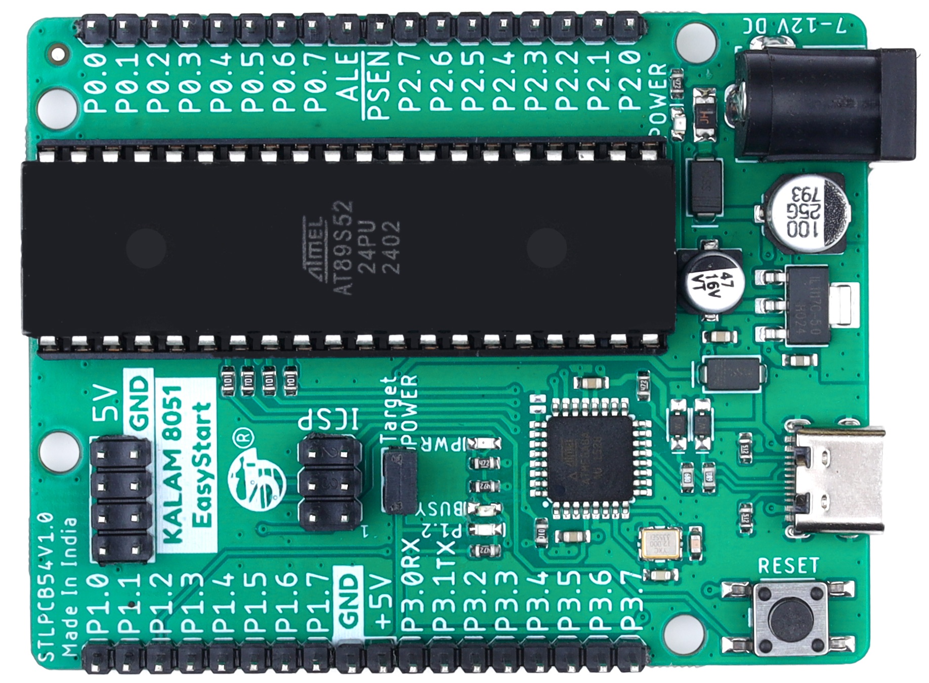S10048-kalam-8051-EasyStart